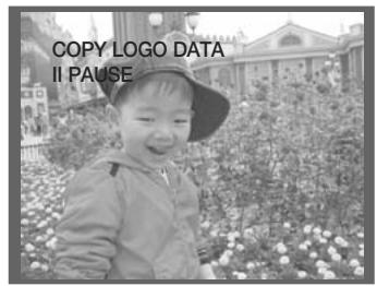 SAMSUNG HT-X710T - Si vous avez oublié votre mot de passer de contrôle parental, suivez les instructions ci-dessous - 2