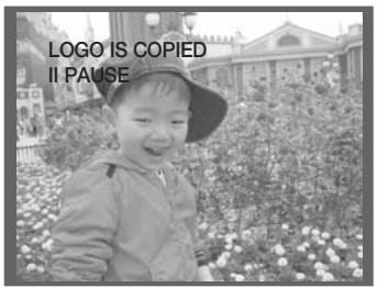 SAMSUNG HT-X710T - Si vous avez oublié votre mot de passer de contrôle parental, suivez les instructions ci-dessous - 3