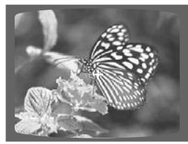 SAMSUNG HT-X710T - Fonction Rotation/Retournement - 3