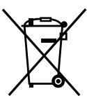 WEBER 1341504 - UTILISATION DES PANIERS À CHARBON CHAR-BASKET™ - 2
