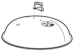 WEBER 1341504 - 11 - 2