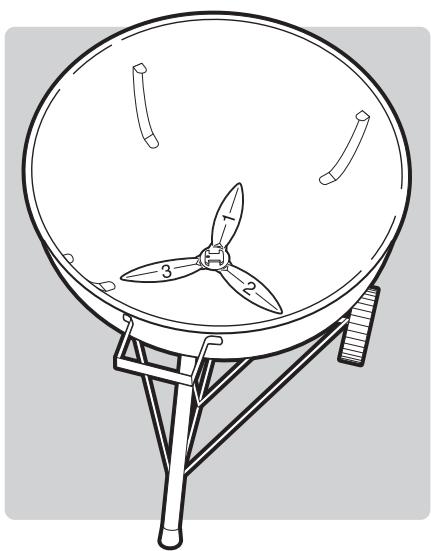 WEBER 1341504 - 8 - 2