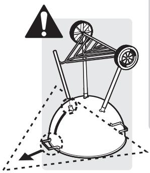 WEBER 1341504 - UTILISATION DES PANIERS À CHARBON CHAR-BASKET™ - 21