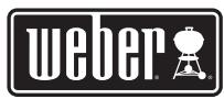 WEBER 1341504 - 14 - 3