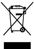 WEBER 1341504 - UTILISATION DES PANIERS À CHARBON CHAR-BASKET™ - 3