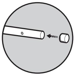 WEBER 1341504 - UTILISATION DES PANIERS À CHARBON CHAR-BASKET™ - 20