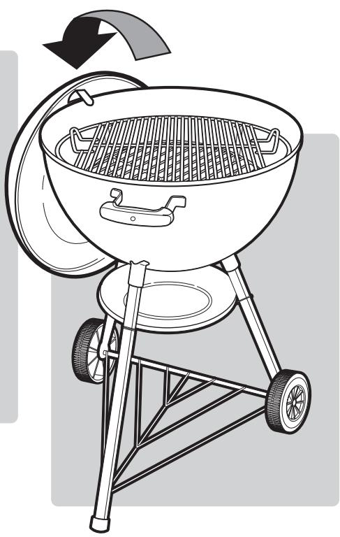 WEBER 1341504 - 14 - 2