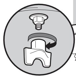 WEBER 1341504 - 11 - 3