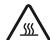 DELONGHI EO3275 - Attention! - 1