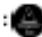KRUPS KA8011.41 - Mode pesage - 1