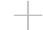 LG-GOLDSTAR PL48A82 - Convergence - 1