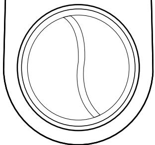 LG-GOLDSTAR PL48A82 - Selection du son turbo - 6