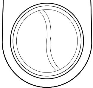 LG-GOLDSTAR PL48A82 - Sélection de l'image turbo - 7