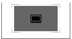 LG-GOLDSTAR PL48A82 - Sélection de l'image turbo - 1