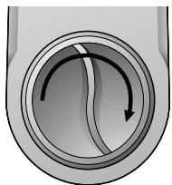 LG-GOLDSTAR PL48A82 - Charge interne de générateur - 1