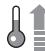 TEFAL Raclette E5228 - ENVIRONNEMENT - 28