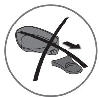 TEFAL Raclette E5228 - ENVIRONNEMENT - 52