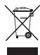 TEFAL Raclette E5228 - ENVIRONNEMENT - 1