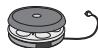 TEFAL Raclette E5228 - ENVIRONNEMENT - 18