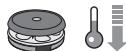 TEFAL Raclette E5228 - ENVIRONNEMENT - 37