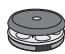 TEFAL Raclette E5228 - ENVIRONNEMENT - 27
