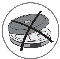 TEFAL Raclette E5228 - ENVIRONNEMENT - 16