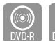 SAMSUNG DVD-HR755 - Sélection du Contenu - 4