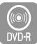 SAMSUNG DVD-HR755 - Modification du nom du disque - 3