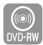 SAMSUNG DVD-HR755 - Réalisation d'un enregistrement programme - 3