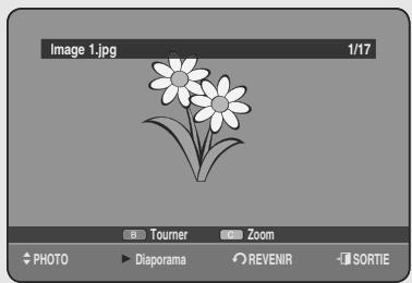 SAMSUNG DVD-HR755 - Diaporama - 1