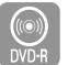 SAMSUNG DVD-HR755 - Copie à partir d'un caméscope - 4