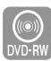 SAMSUNG DVD-HR755 - Changement du nom (étiquetage) d'un titre - 3