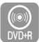 SAMSUNG DVD-HR755 - Suppression d'une liste d'enregistrements programmés - 6