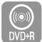 SAMSUNG DVD-HR755 - Copie à partir d'un caméscope - 6