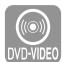 SAMSUNG DVD-HR755 - Configuration du verrouillage parental - 1