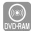 SAMSUNG DVD-HR755 - Suppression d'une liste d'enregistrements programmés - 2