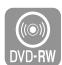 SAMSUNG DVD-HR755 - Suppression d'un titre - 3