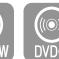 SAMSUNG DVD-HR755 - Verrouillage (protection) d'un titre - 4
