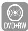 SAMSUNG DVD-HR755 - Réalisation d'un enregistrement immédiat (OTR) - 5