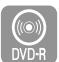 SAMSUNG DVD-HR755 - Saut de chapitures, de titres ou de repères - 6
