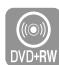 SAMSUNG DVD-HR755 - Suppression d'un titre - 5