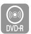 SAMSUNG DVD-HR755 - Utilisation de la fonction ShowView - 4