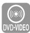 SAMSUNG DVD-HR755 - Lecture par étape - 2