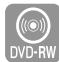 SAMSUNG DVD-HR755 - Suppression d'une liste d'enregistrements programmés - 3