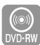 SAMSUNG DVD-HR755 - Suppression d'une section d'un titre (suppression partielle) - 3