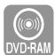SAMSUNG DVD-HR755 - Protection d'un disque - 1