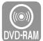 SAMSUNG DVD-HR755 - Copie à partir d'un caméscope - 2