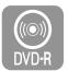 SAMSUNG DVD-HR755 - Enregistrement immédiat - 4