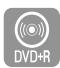 SAMSUNG DVD-HR755 - Suppression de toutes les listes de titres - 5