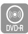 SAMSUNG DVD-HR755 - Creation automatique des chaprites - 2